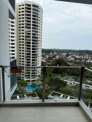 Thomson Three (D20), Apartment #517122771